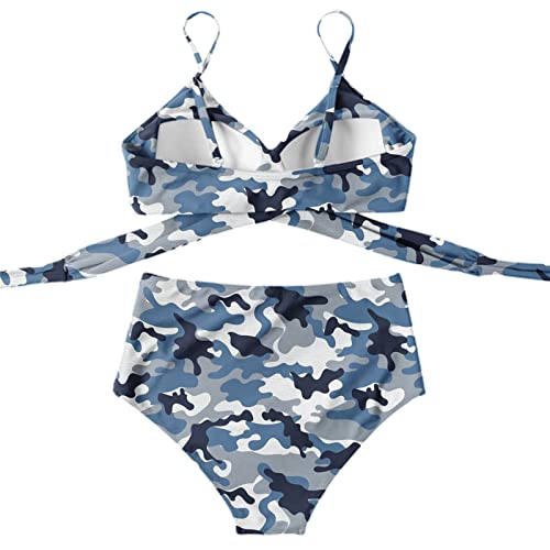 Costume de natation confortable pour vos journées à la plage