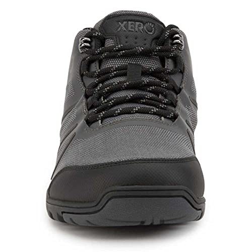 Image of Xero Shoes Men's DayLite Lightweight Hiker Fusion Hiking Boot