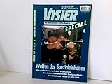visier special 76  Visier Special 06 - Waffen der Spezialeinheiten
