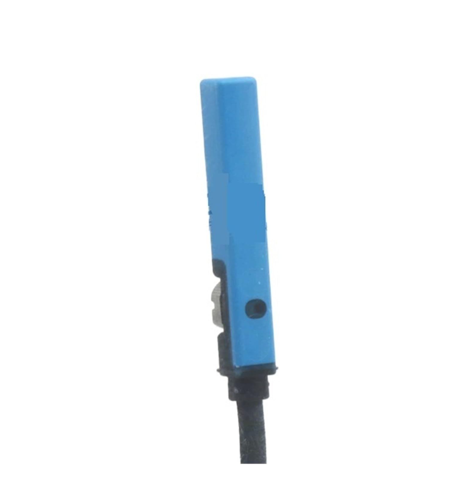 Interruptor magnético Sensor de Cilindro magnético Original | RZT7-03ZWS-KU0 1070869 Normalmente abierto