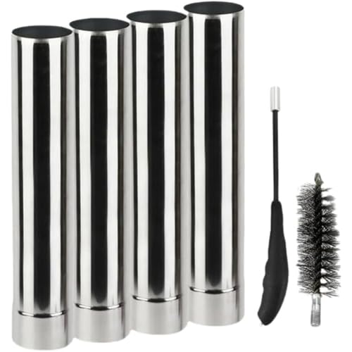 [Heartserice]˃pCv dXg[uANZT[ yʃXeX  LvpdXg[u RpNgfUC