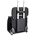 Think Tank Airport Navigator V1 Rolling Camera Case