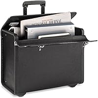 solo catalog case