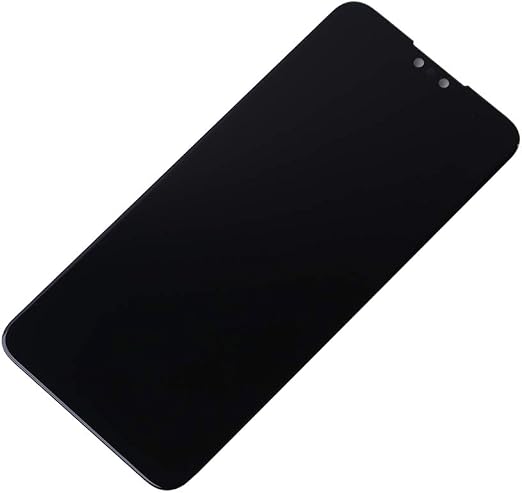 Amazon.com: Verás. AGAIN - Pantalla LCD de repuesto para Huawei Y9 2019,  compatible con Huawei Y9 2019, Enjoy 9 Plus JKM-TL00 JKM-AL00 JKM-AL00a  AL00b JKM-LX1 LX2 LX3 de 6,5 pulgadas : Celulares