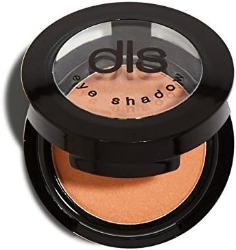 DLS Dirty Little Secret Matte Eyeshadow in Teaser
