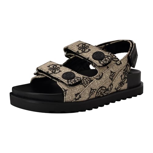 Image of GUESS Women's Fadey