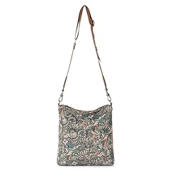 Sienna Spirit Desert