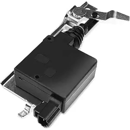 Actionneur verrouillage hayon arrière répare fermeture coffre Chevy Blazer 1995-2005