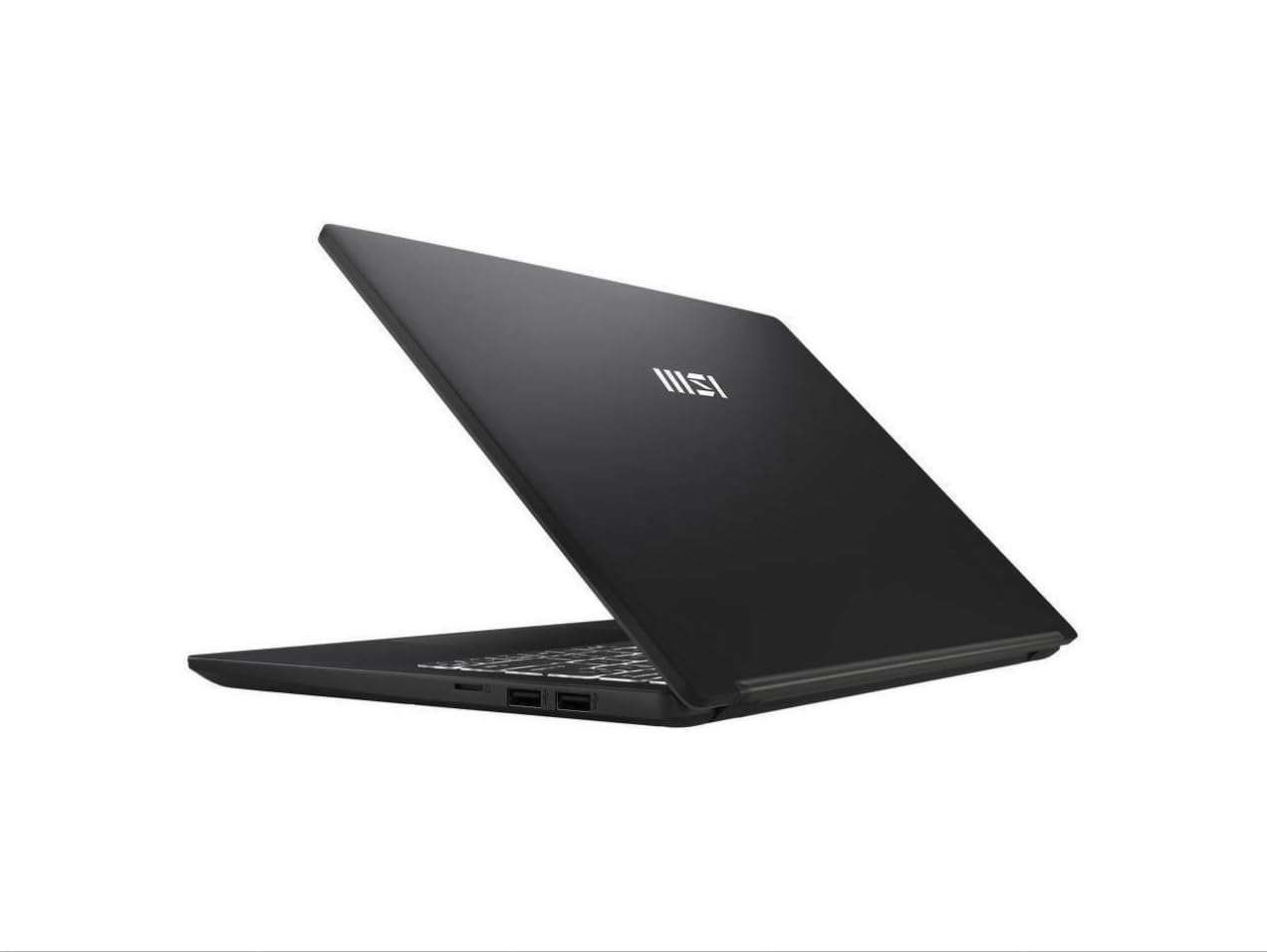 Amazon.com: MSI Modern 14 C11M-207US - Laptop profesional de 14
