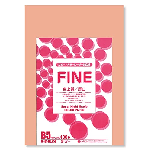 II F㎿pbN 100 B5TCY Iׂ33F 78kg 0.11o F͑ p (T[)