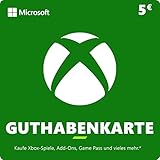 xbox live gold 1 monat kaufen mit paysafecard Bitte nutzen Sie den folgenden Link microsoft.com/redeem zur Einlösung des Codes außerhalb Deutschlands