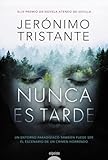 Algaida Editores