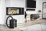 Electrolux B00DP47VJQ lato 3