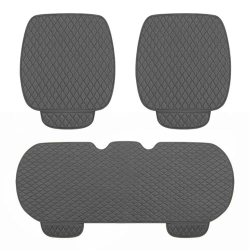 Coussin de siège auto Ford Transit Connect pour trajets et livraisons