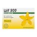 Laif 900 Balance Filmtabletten, bei Antriebslosigkeit, innerer Unruhe und seelisch bedingten Schlafstörungen, 60 Stück