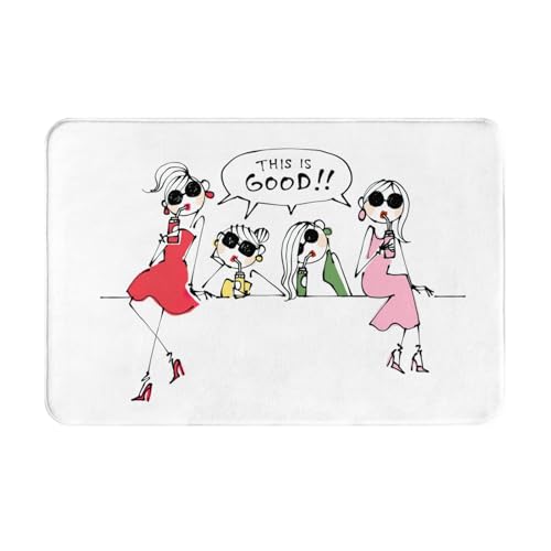 Daichi Miura O}bg փ}bg O O~ lGʗp h_j 􂦂 ӂӂ픧G ~߃zbgJ[ybg  v[g 40×60cm