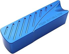 Toyota HiAce RegiusAce 200 Series Side Brake Cover Aluminum Made 1st Type 2nd Type 3rd Type 4th Type 5th Type 6th Type 7th Type 8th Type 9th Type Handbrake Grip Lever Wide Standard Accessories Custom