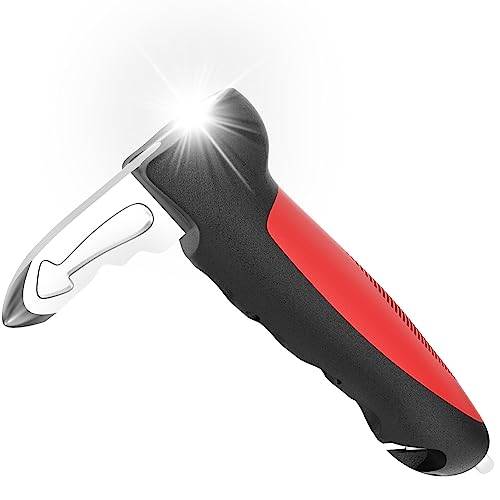 Gantok Versatility Auto Cane