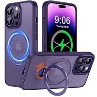 Asuwish Capa De Celular Para IPhone 12 Pro Max 6.7 Com Protetor De Tela De Vidro Temperado E Suporte De Cartao Com Alca De Pulso Flip Celular Iphone12promax 5g I 12s Plus Iphone12 12pro Promax