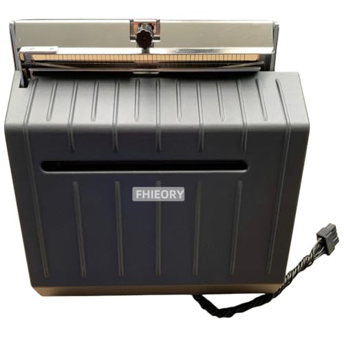 P1083320-134 Kit Cutter Upgrade for Zebra ZT610 Thermal Barcode Printer 203dpi 300dpi 600dpi Genuine