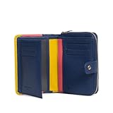 … Et 100% Garanti : chez Hexagona, nous ne faisons pas que proposer des produits de qualité, nous les accompagnons d'un excellent service client.