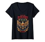 wings of prey pc full español Official Five Finger Death Punch Merchandise