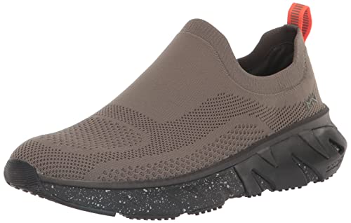 Image of Mark Nason Women's Ziggy-Hesh Slip-on