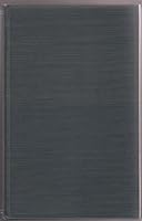 Games and Gamesters of the Restoration: The Compleat Gamester and Lives of the Gamesters 0804612242 Book Cover