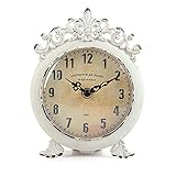 Bai Design Convertible Weather Station Wall Clocks product