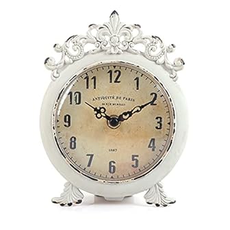 Antique French Clocks photo Antique French Clocks