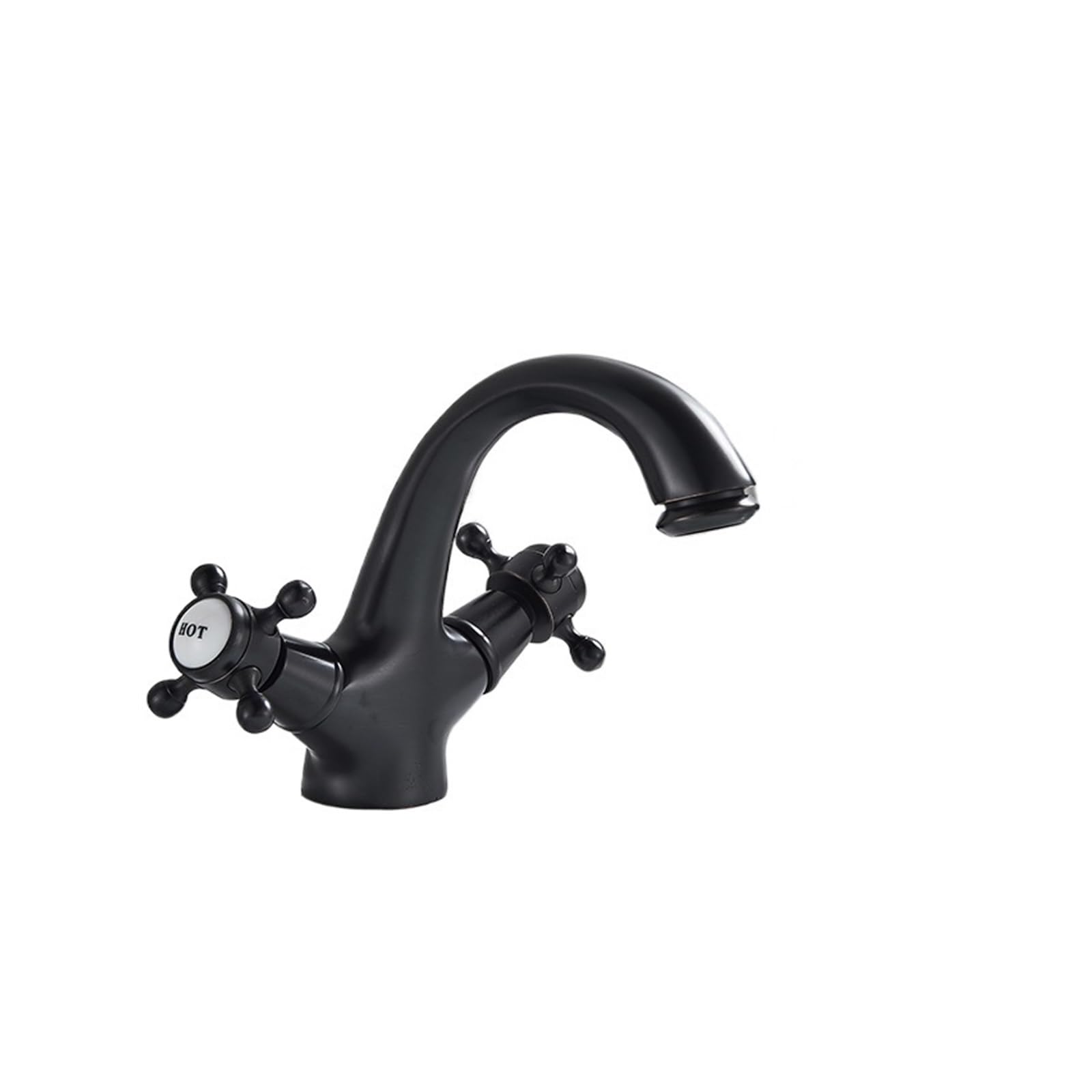 Mitigeur laiton vintage cuisine authentique et lavabo salle de bain