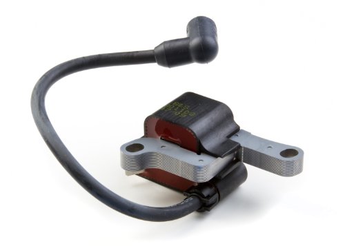 Briggs & Stratton 801268 Magneto Armature