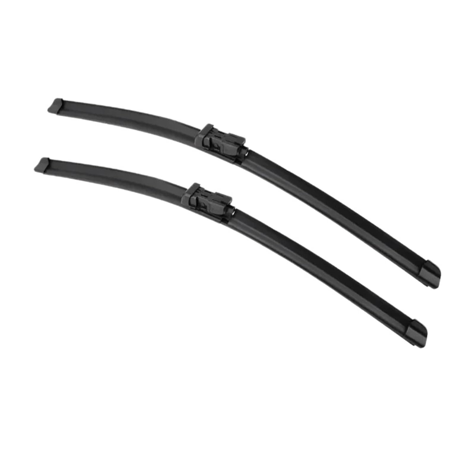 Limpiaparabrisas coche Volvo S40 2006-2013 ventana delantera 8