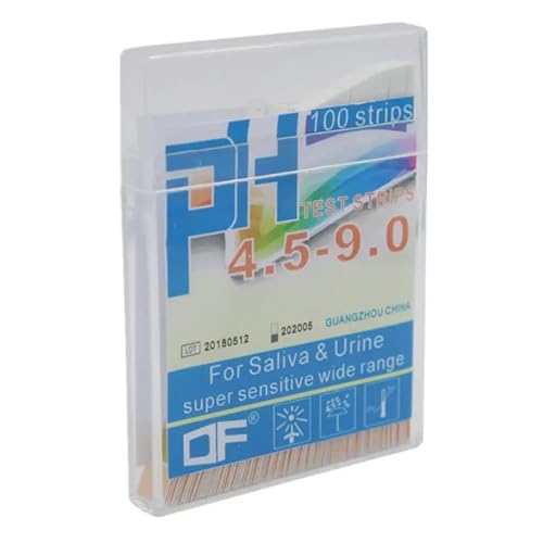 ESJNNK pH pH4.5-9.0 100 ̎_ƃAJ̌ _ Hi  v[  t _ y[n[