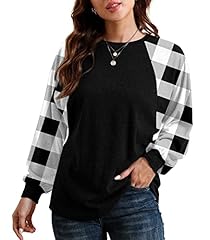 06 Black White Grid Black