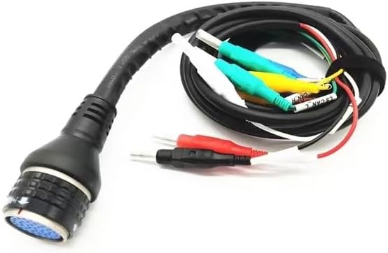 MB SD Connect Compact 4 DOIP MB Star C4 V2025.09 Diagnostic Tool with V ed iamo and D TS Engineering Software