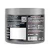 MuscleBlaze-Creatine-Monohydrate-CreAMP-with-CreAbsorb-Trustified-Certified-100g-Watermelon-Kool-Aid-22-Servings-with-Shaker-650ml-Combo-Pack MuscleBlaze Creatine Monohydrate CreAMP™ with CreAbsorb™, Trustified Certified (100g, Watermelon Kool Aid, 22 Servings) with Shaker, 650ml (Combo Pack)
