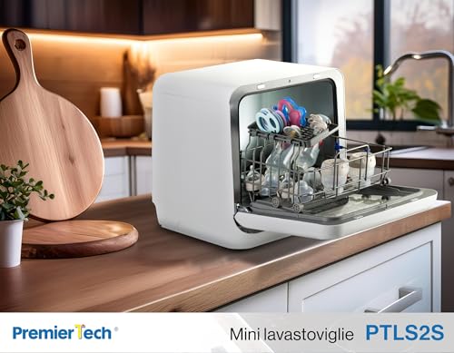 PremierTech PTLS2