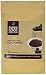 Good For You Foods Organic Acai Powder