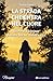 La Strada Che Entra Nel Cuore. Da Porto A Santiago Fino Alla Fine Del Mondo E Oltre - 3