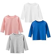 Small manufacture image 8