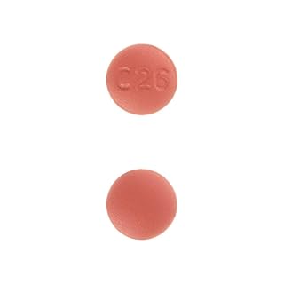 Donepezil (Generic for Aricept)