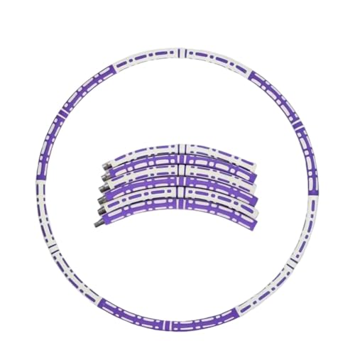 Giawkca lptt[vAdwtH[bRăwbhA1`5kg߉\tBbglXtt[vAyʁA6_ZbgAO\ȃtt[v^CŃGNTTCYƕX~O (p[v)