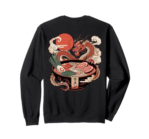 鑾z̘a[ (ART BACK) g[i[