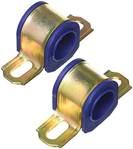 MOOG K7326 Stabilizer Bar Bushing Kit