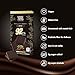 ChocZero 92% Cocoa Ultimate Dark Chocolate, Sugar Free, Low Carb, All Natural, Keto Friendly, 3.2 Ounce (Pack of 4)