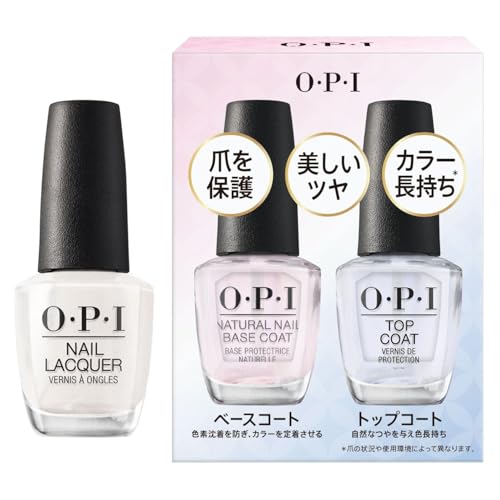 OPI(I[s[AC) }jLA 3{Zbg  p[ (lCbJ[ gbvR[g x[XR[g J[ e15mL NTJP02 NLL03) F h₷ Mtg v[g yKiz