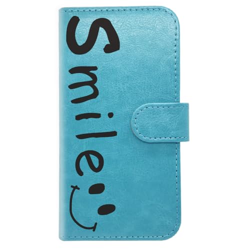 Xiaomi POCO X7 PRO�p �P�[�X �J�o�[ �蒠�^ �X�}�C�� �V���v�� �J�[�h���[ �@�\ �y�� �|�P�b�g �X�}�z�P�[�X �V�A�� 2q-pl-dn10