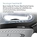 Imagen de Braun TexStyle 3 SI 3055