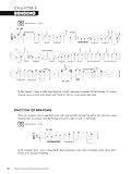 Hal Leonard